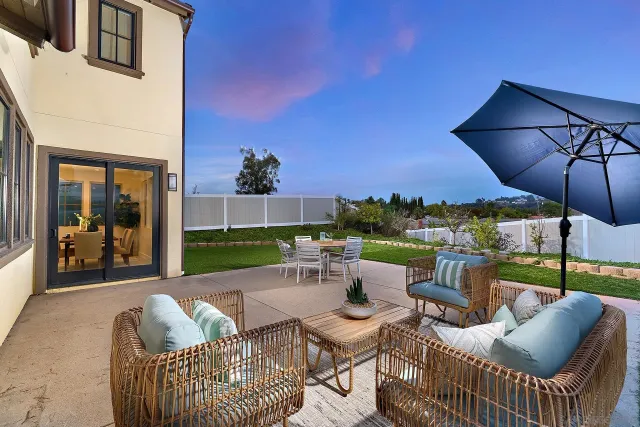 $1,799,000 | 12410 Aria Court, Poway, CA 92064