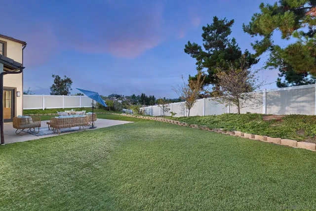 $1,799,000 | 12410 Aria Court, Poway, CA 92064