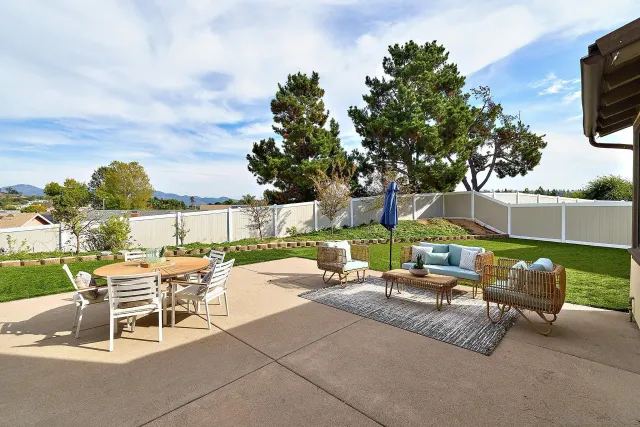 $1,799,000 | 12410 Aria Court, Poway, CA 92064
