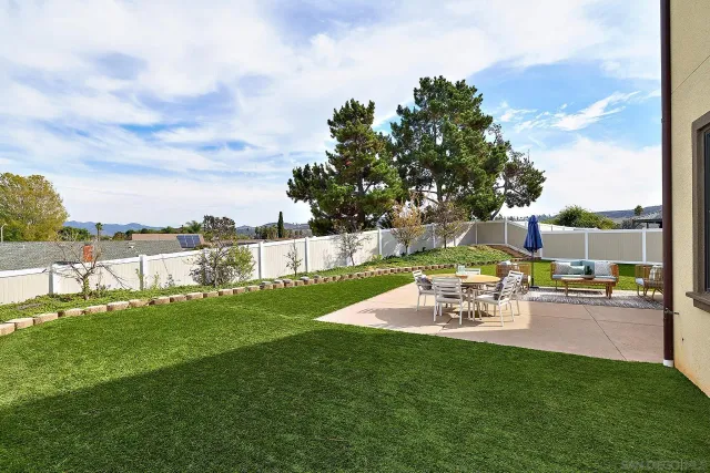 $1,799,000 | 12410 Aria Court, Poway, CA 92064