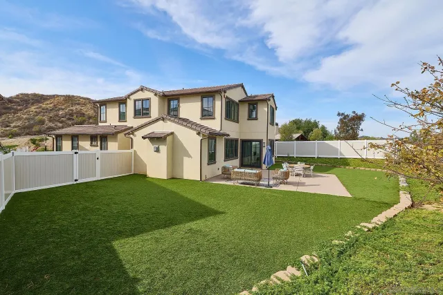 $1,799,000 | 12410 Aria Court, Poway, CA 92064