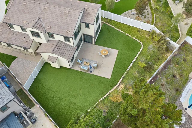 $1,799,000 | 12410 Aria Court, Poway, CA 92064