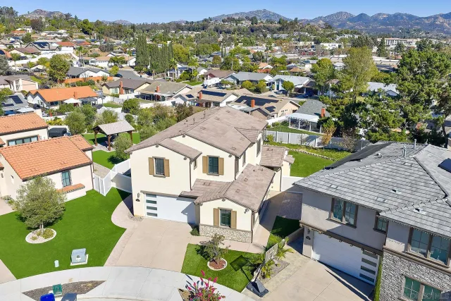 $1,799,000 | 12410 Aria Court, Poway, CA 92064