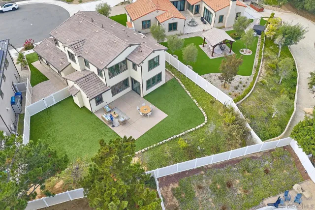 $1,799,000 | 12410 Aria Court, Poway, CA 92064