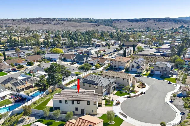 $1,799,000 | 12410 Aria Court, Poway, CA 92064