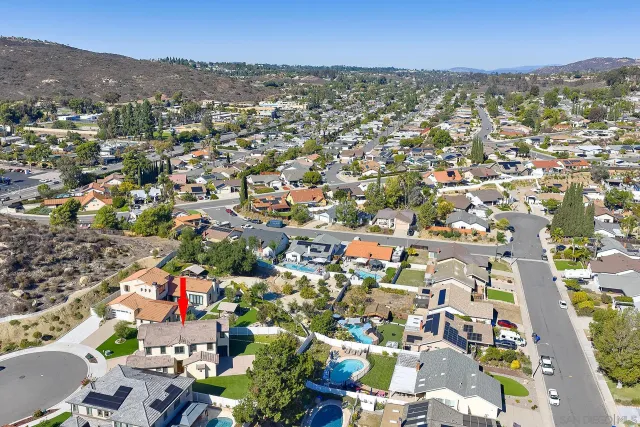 $1,799,000 | 12410 Aria Court, Poway, CA 92064