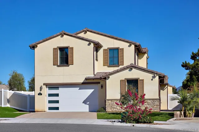 $1,799,000 | 12410 Aria Court, Poway, CA 92064