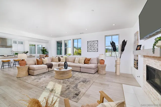 $1,799,000 | 12410 Aria Court, Poway, CA 92064