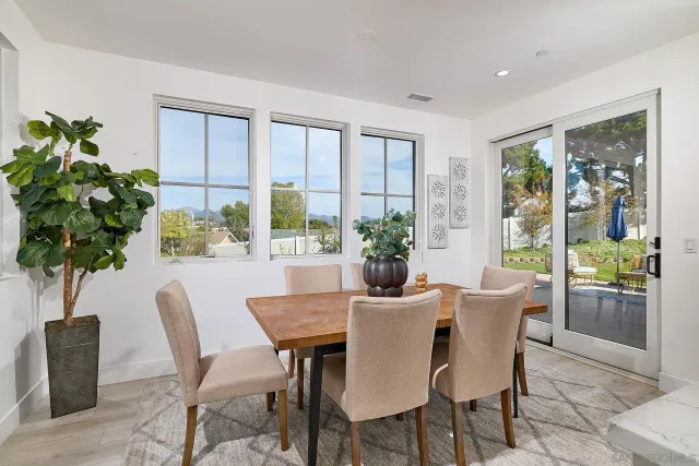 $1,799,000 | 12410 Aria Court, Poway, CA 92064