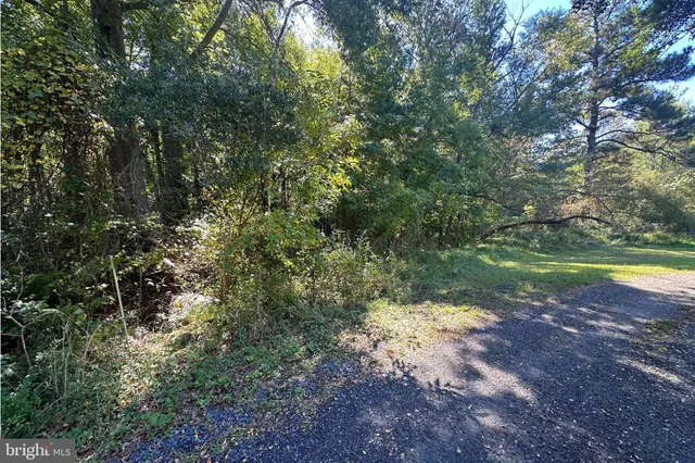 $59,900 | 8570 Sunshine Lane, Broomes Island, MD 20615