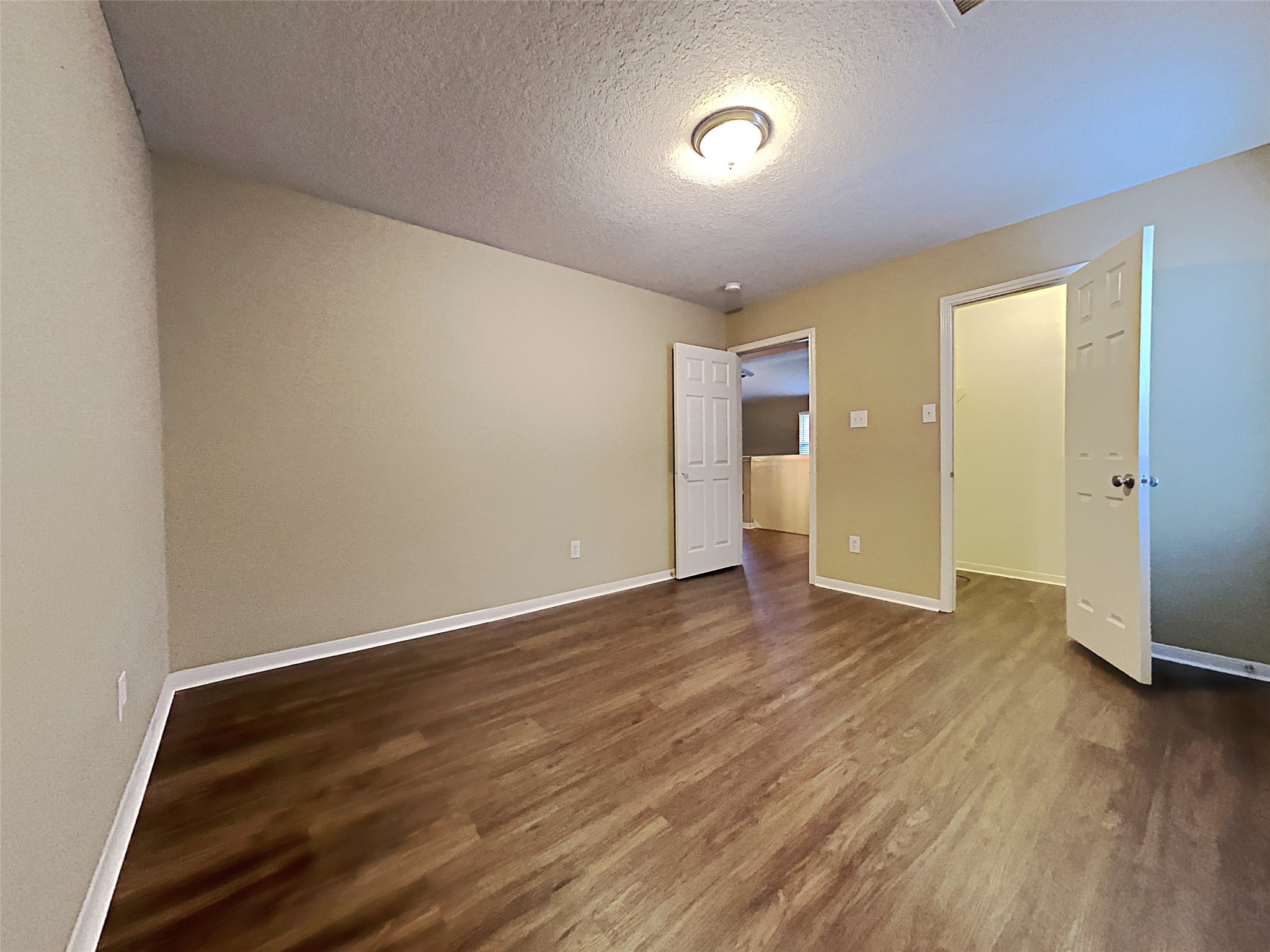 2311 Stiller Ridge Way Spring, TX 77386 - Photo 17 of 21 Gallery Image 17
