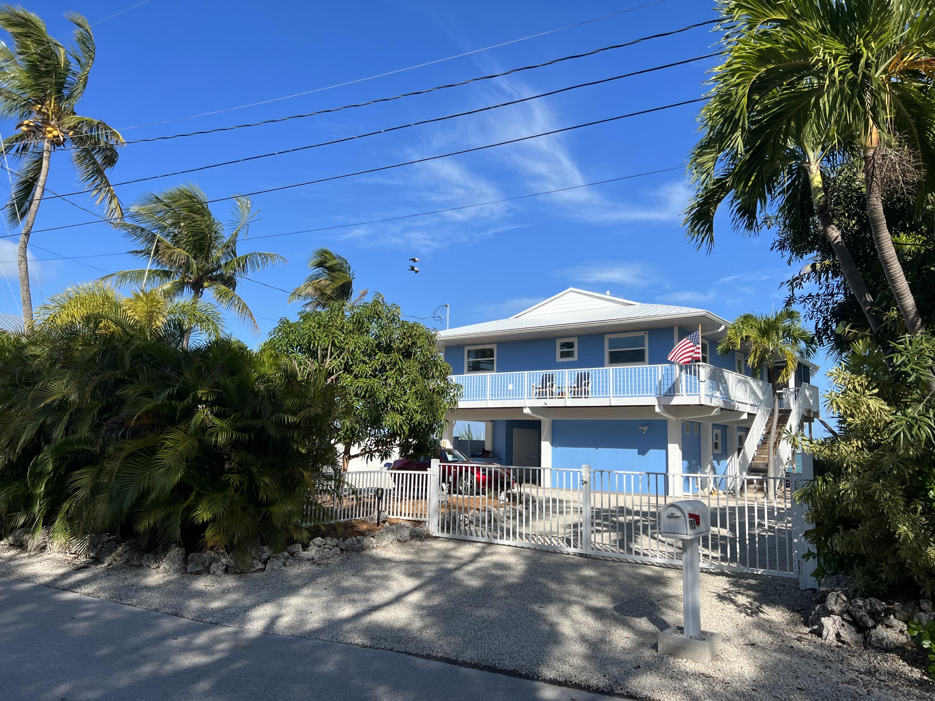 195 La Fitte Road Summerland Key, FL 33042 - Photo 47 of 52 IMG_7535