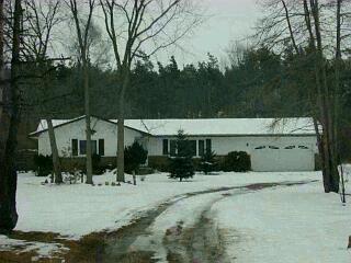 359 West Chicago Road Coldwater, MI 49036 - Photo 1 of 1 Primary Photo