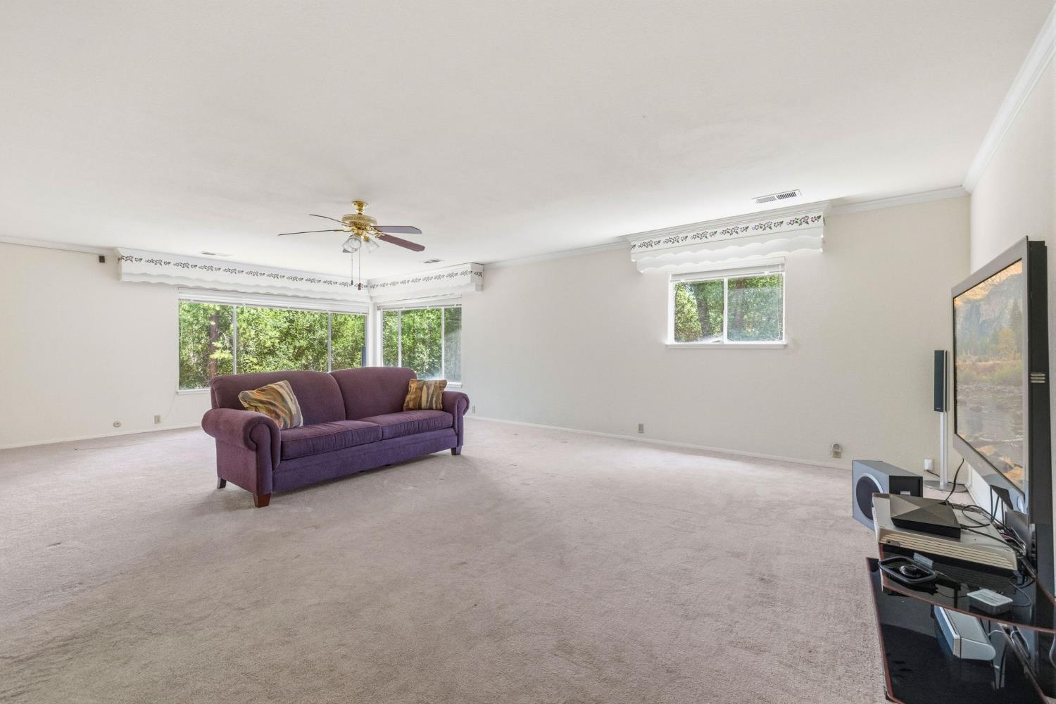 19424 Ferretti Road Groveland, CA 95321 - Photo 14 of 32