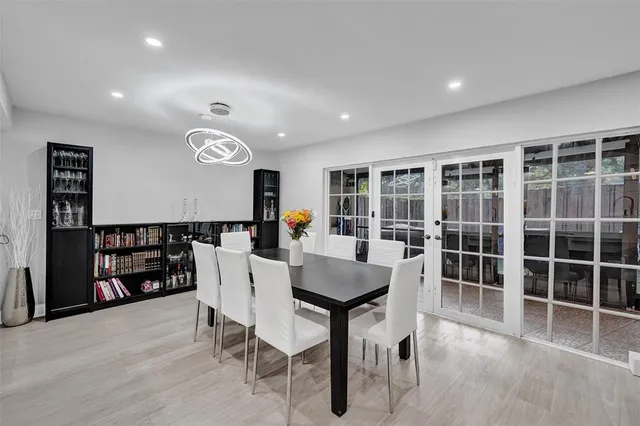 $430,000 | 3301 Raleigh Street, Unit 4B, Hollywood, FL 33021