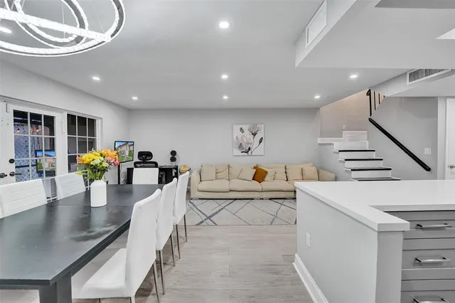 $430,000 | 3301 Raleigh Street, Unit 4B, Hollywood, FL 33021