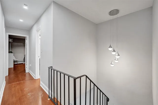 $430,000 | 3301 Raleigh Street, Unit 4B, Hollywood, FL 33021