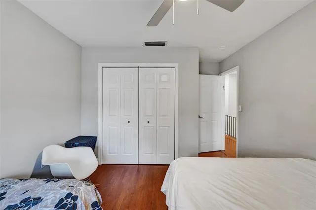 $430,000 | 3301 Raleigh Street, Unit 4B, Hollywood, FL 33021