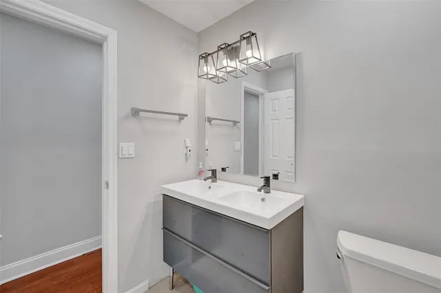 $430,000 | 3301 Raleigh Street, Unit 4B, Hollywood, FL 33021