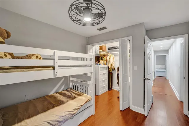 $430,000 | 3301 Raleigh Street, Unit 4B, Hollywood, FL 33021