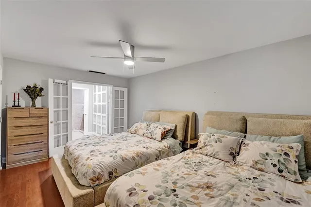 $430,000 | 3301 Raleigh Street, Unit 4B, Hollywood, FL 33021