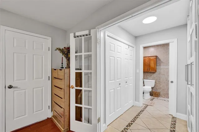 $430,000 | 3301 Raleigh Street, Unit 4B, Hollywood, FL 33021