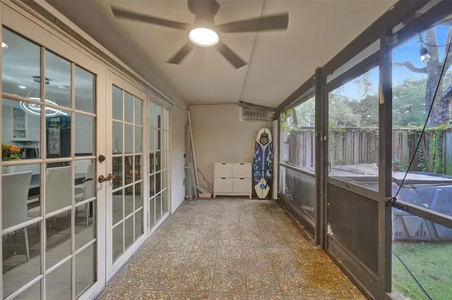 $430,000 | 3301 Raleigh Street, Unit 4B, Hollywood, FL 33021