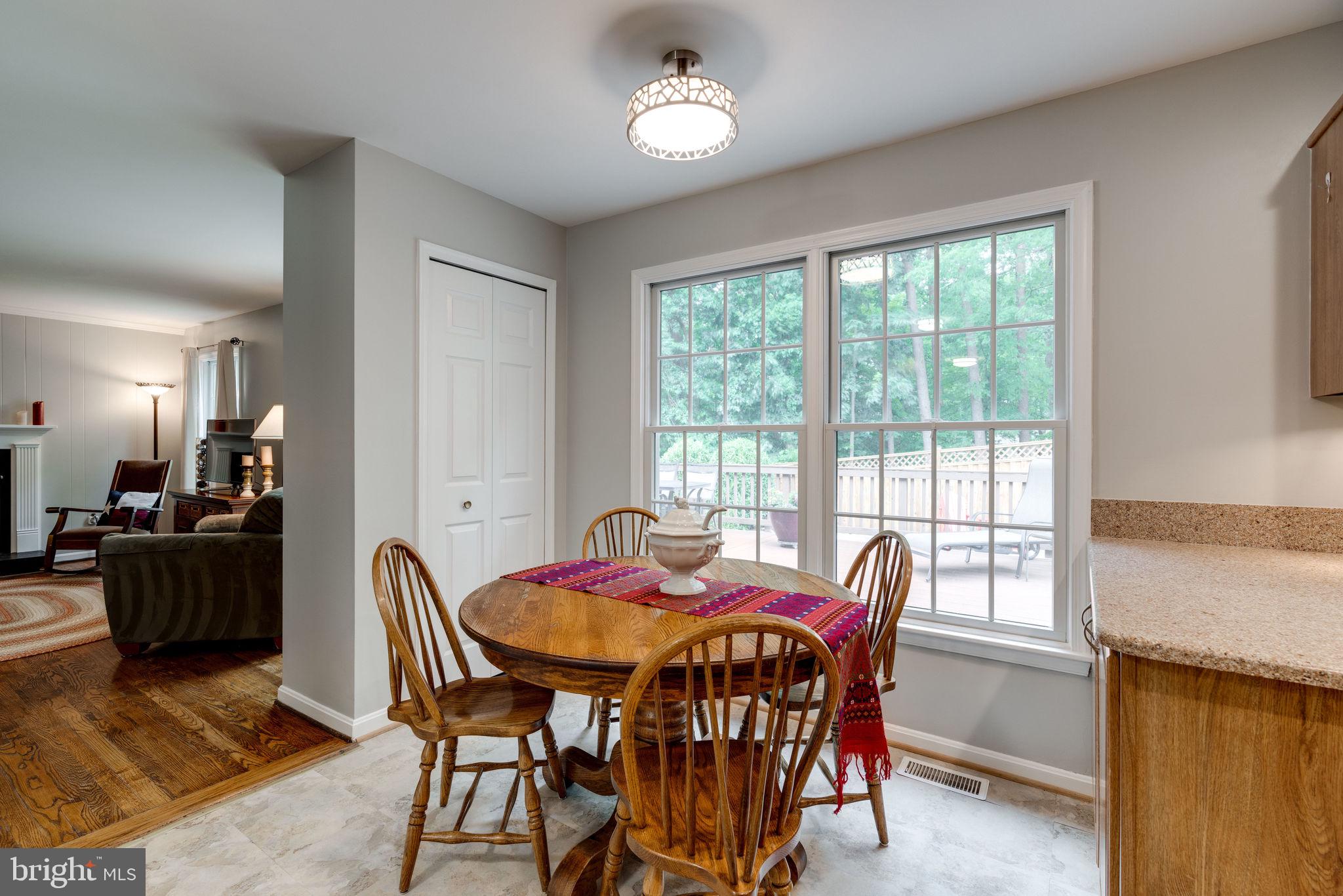 7314 Scarborough Street Springfield, VA 22153 - Photo 16 of 76