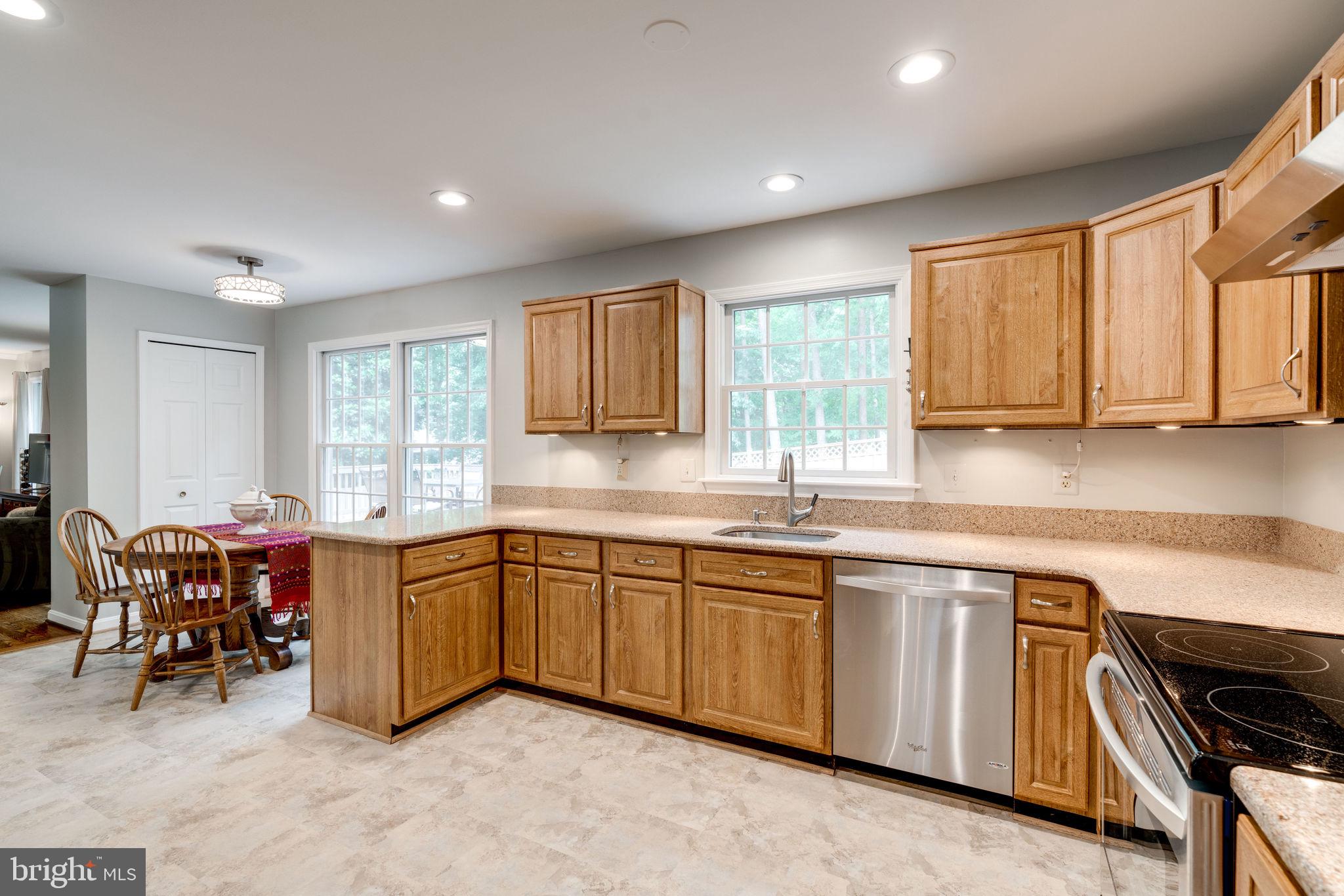 7314 Scarborough Street Springfield, VA 22153 - Photo 20 of 76