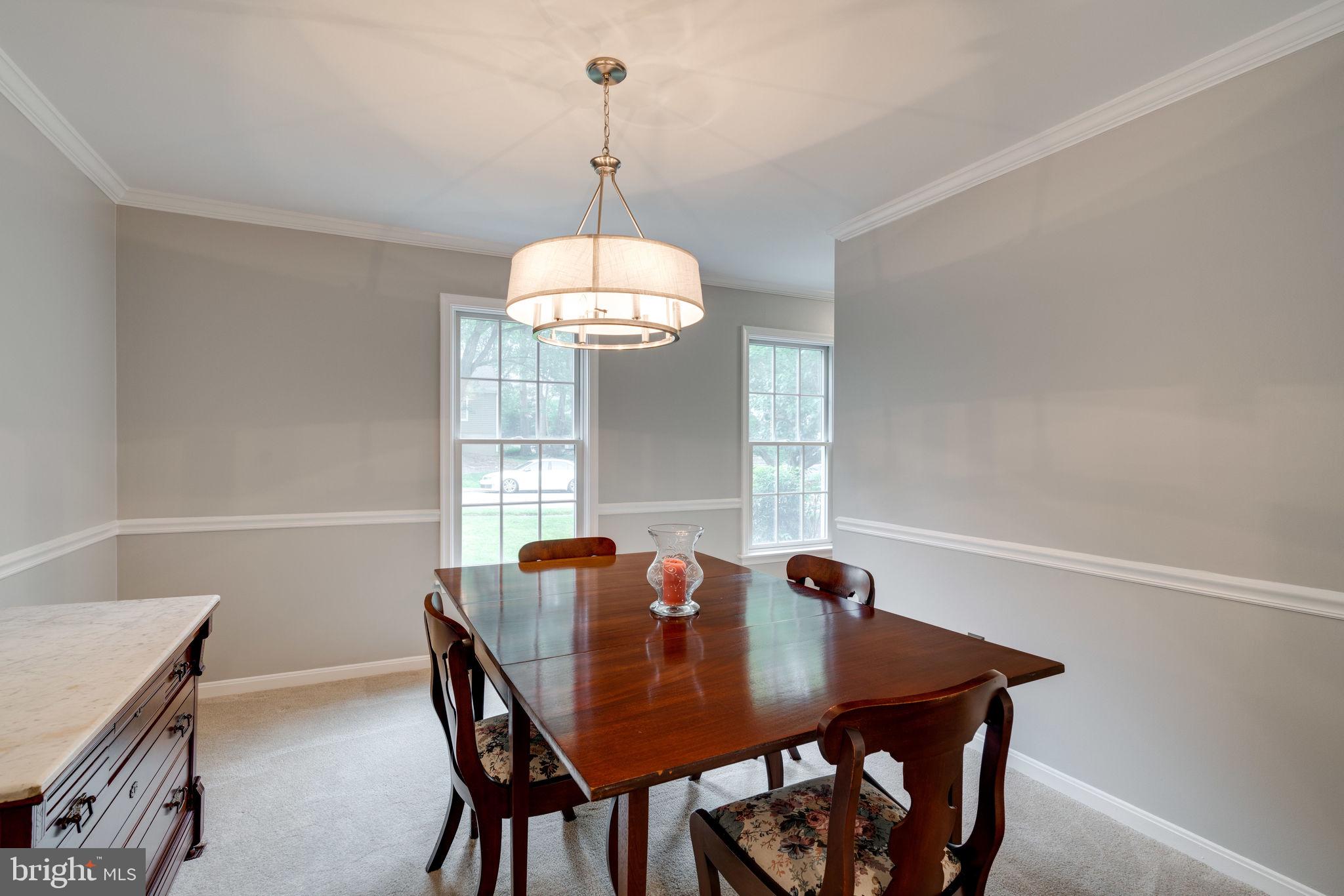 7314 Scarborough Street Springfield, VA 22153 - Photo 22 of 76