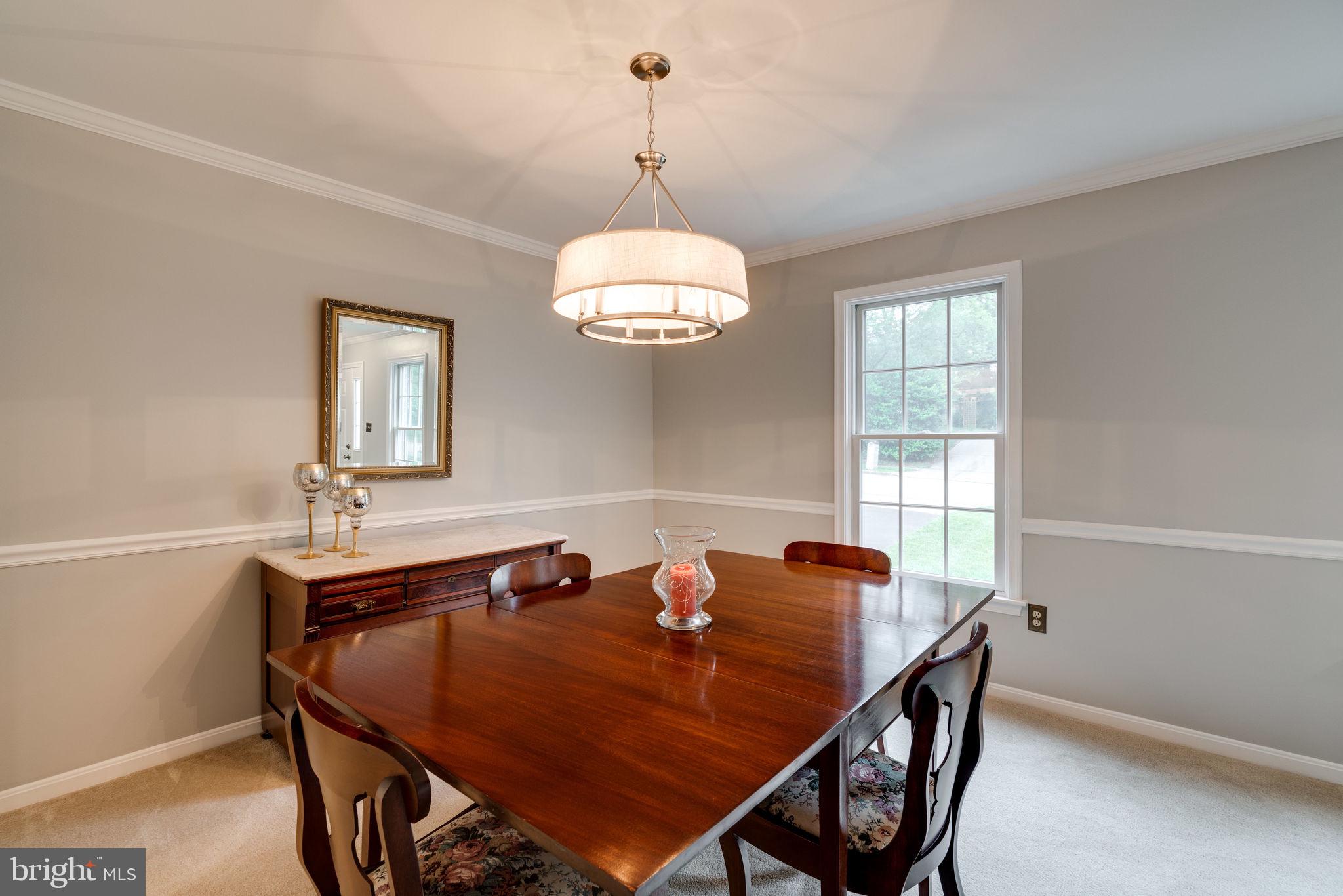 7314 Scarborough Street Springfield, VA 22153 - Photo 23 of 76