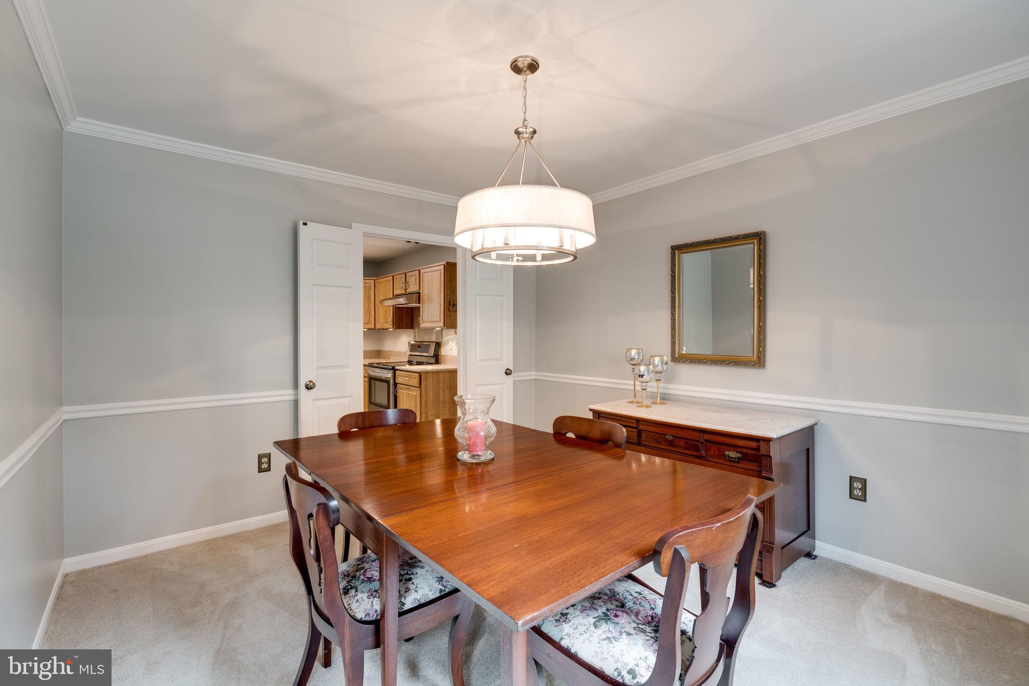 7314 Scarborough Street Springfield, VA 22153 - Photo 24 of 76