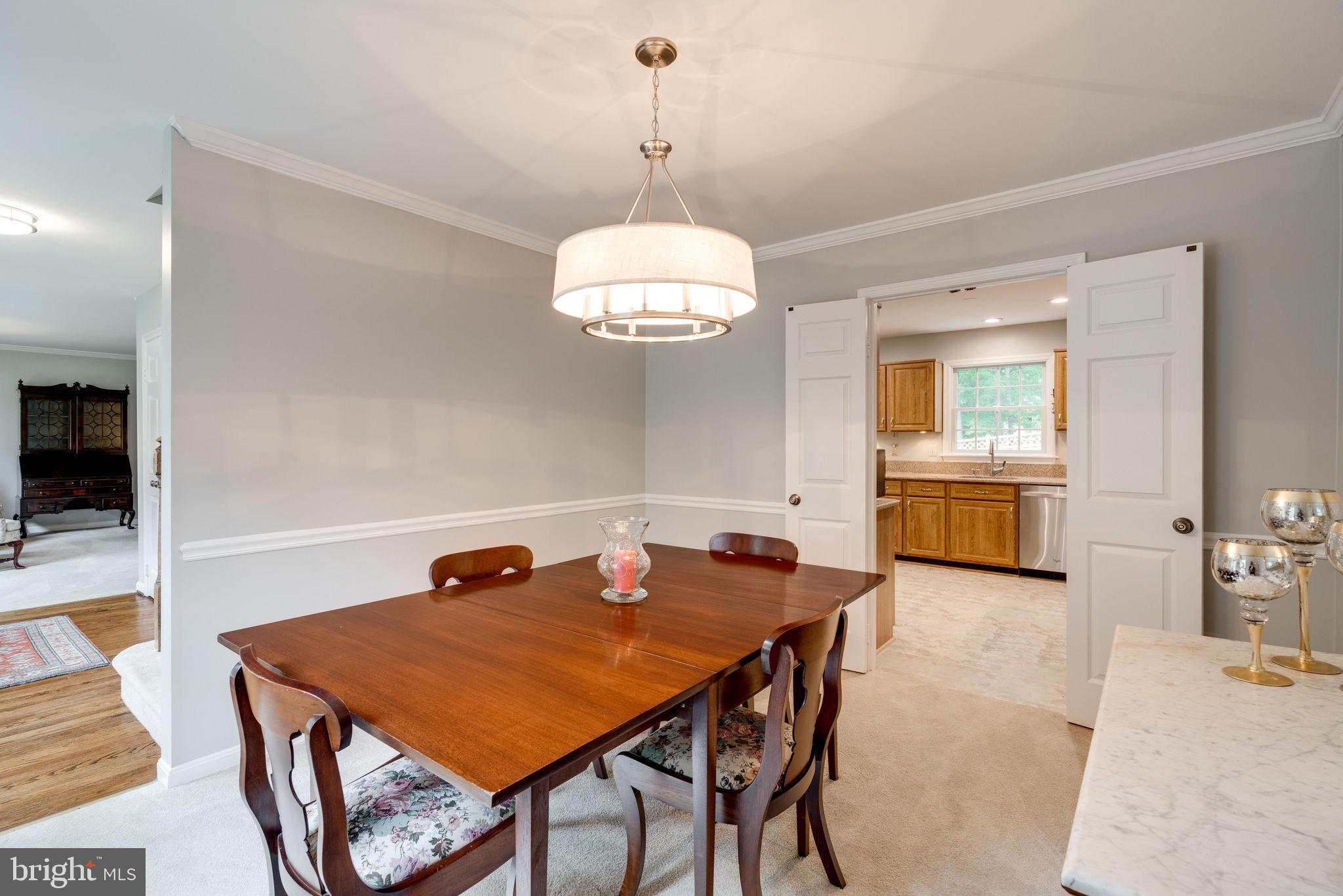 7314 Scarborough Street Springfield, VA 22153 - Photo 25 of 76