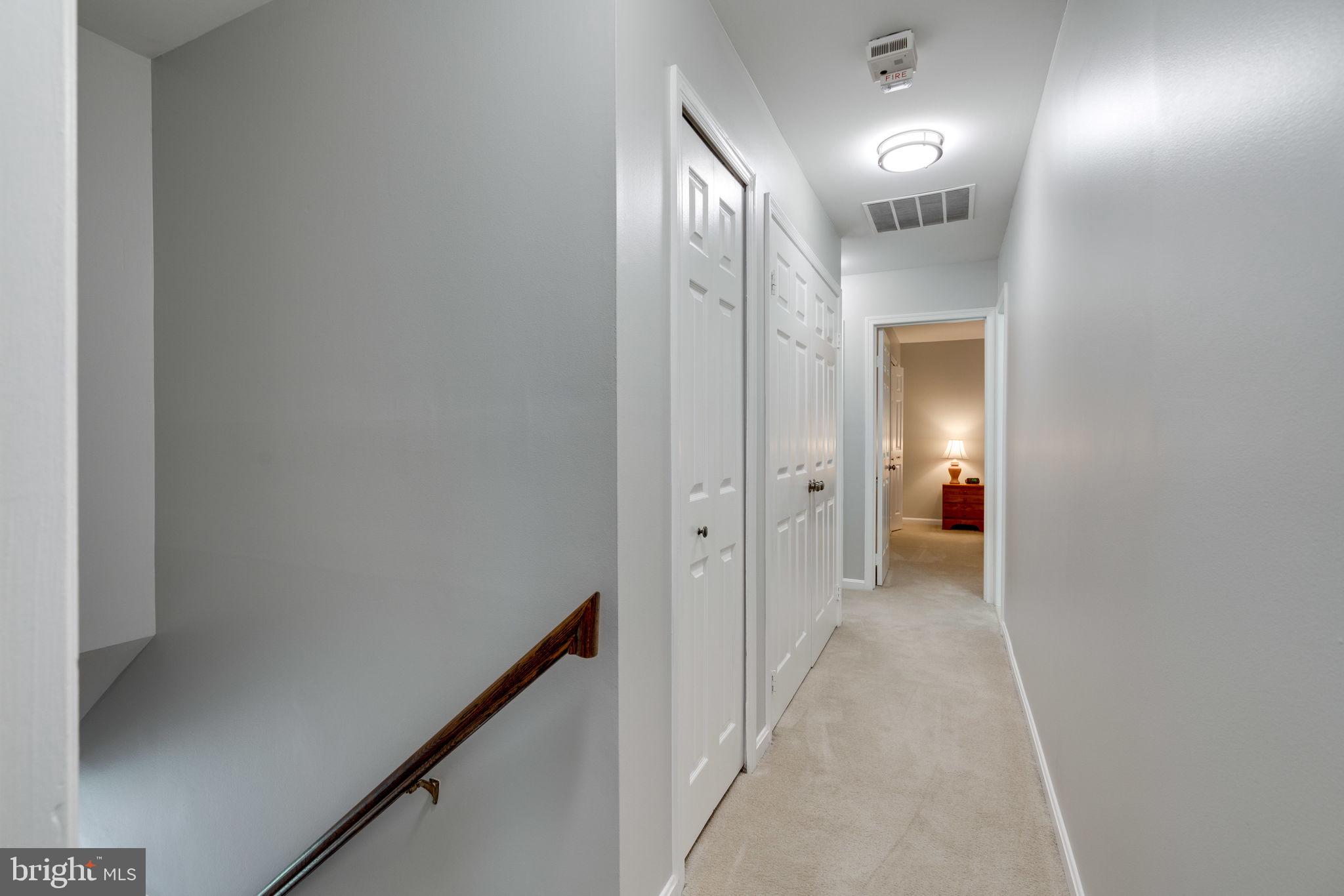 7314 Scarborough Street Springfield, VA 22153 - Photo 27 of 76