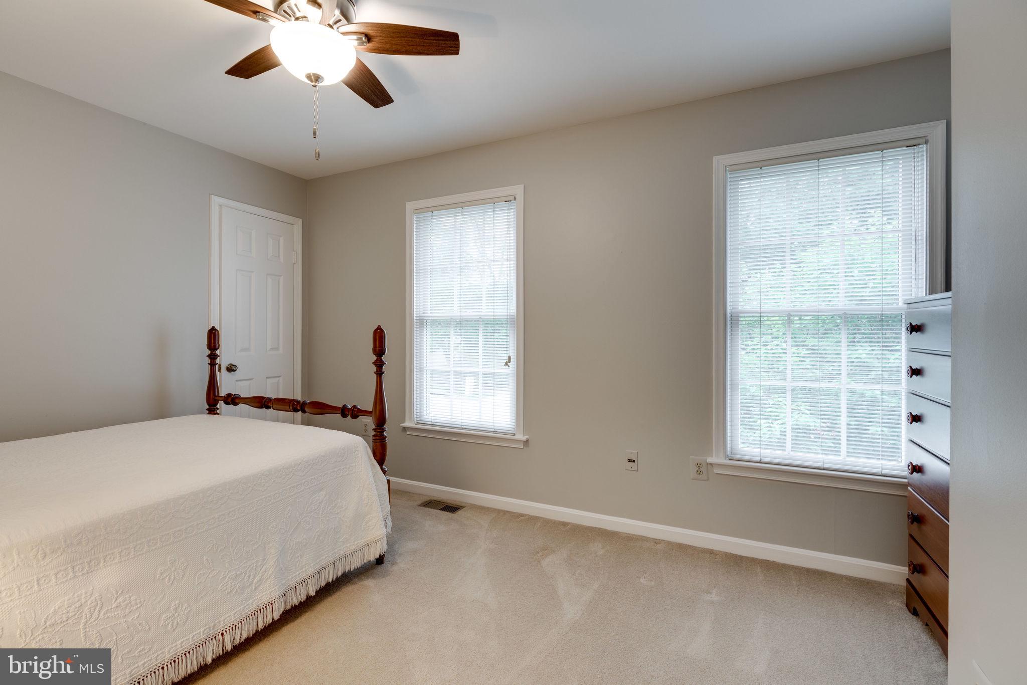 7314 Scarborough Street Springfield, VA 22153 - Photo 28 of 76