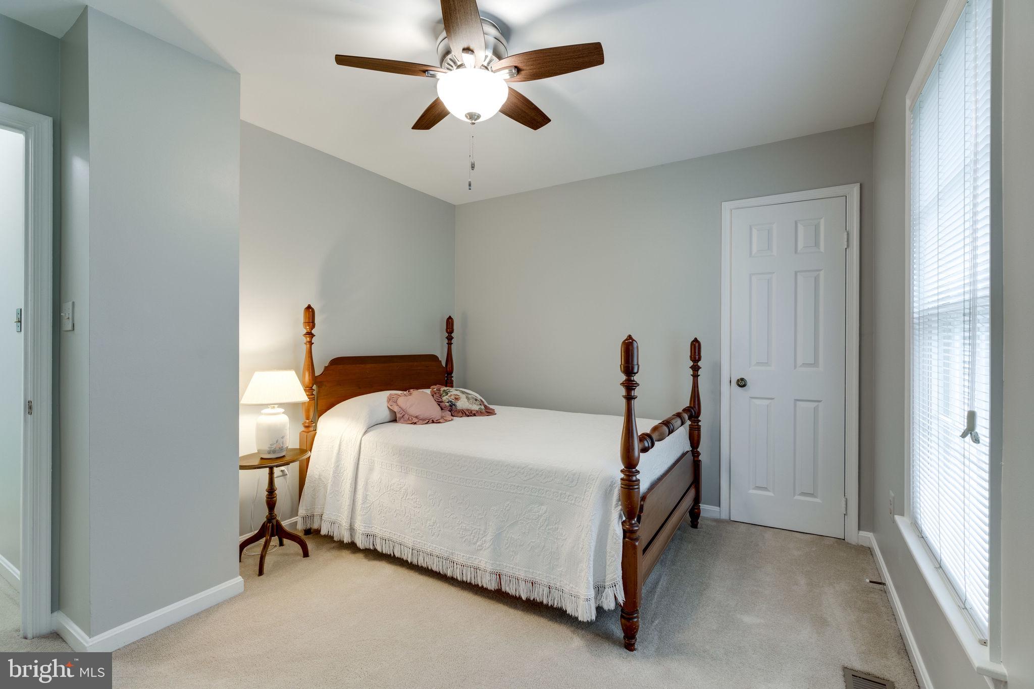 7314 Scarborough Street Springfield, VA 22153 - Photo 29 of 76