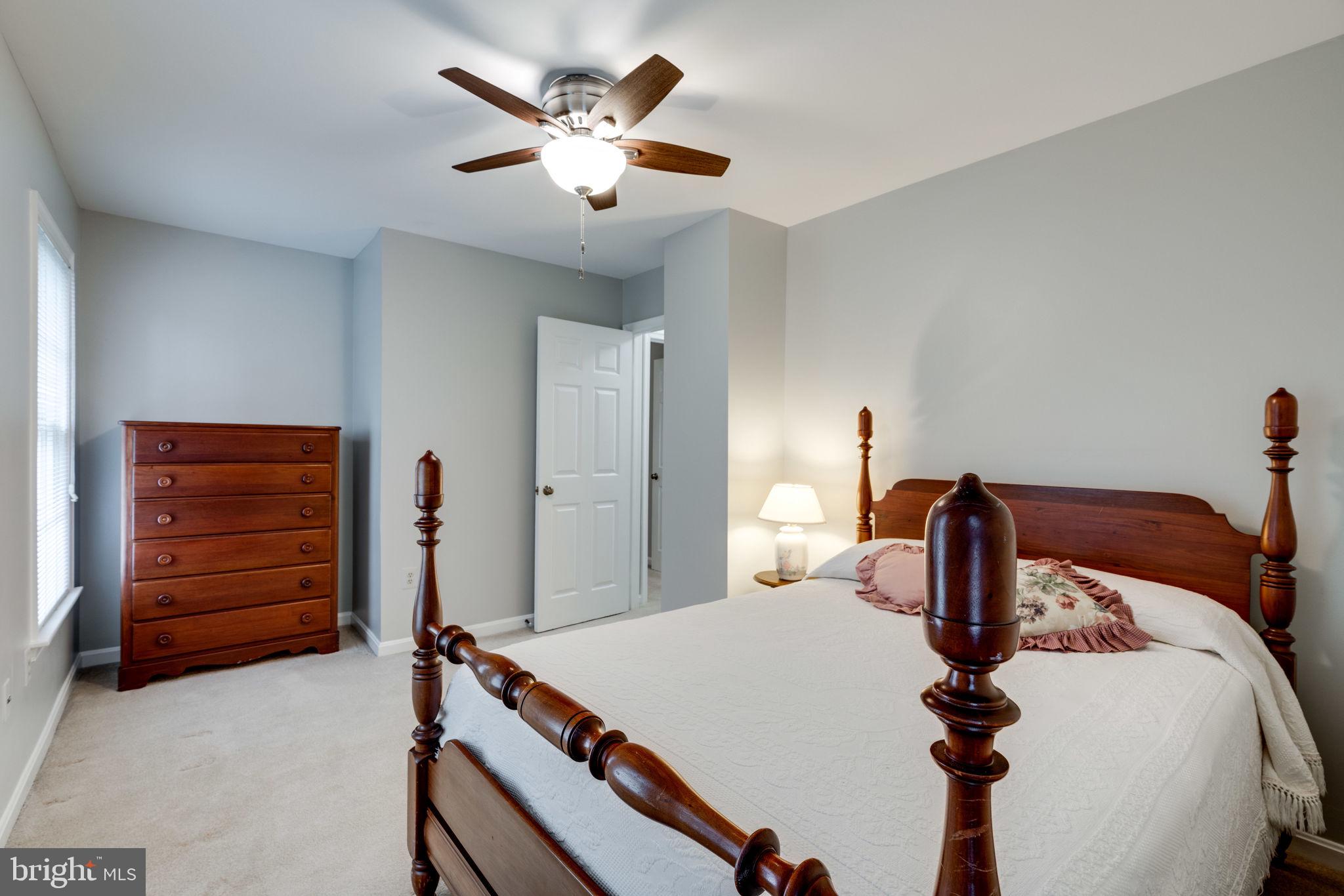 7314 Scarborough Street Springfield, VA 22153 - Photo 30 of 76