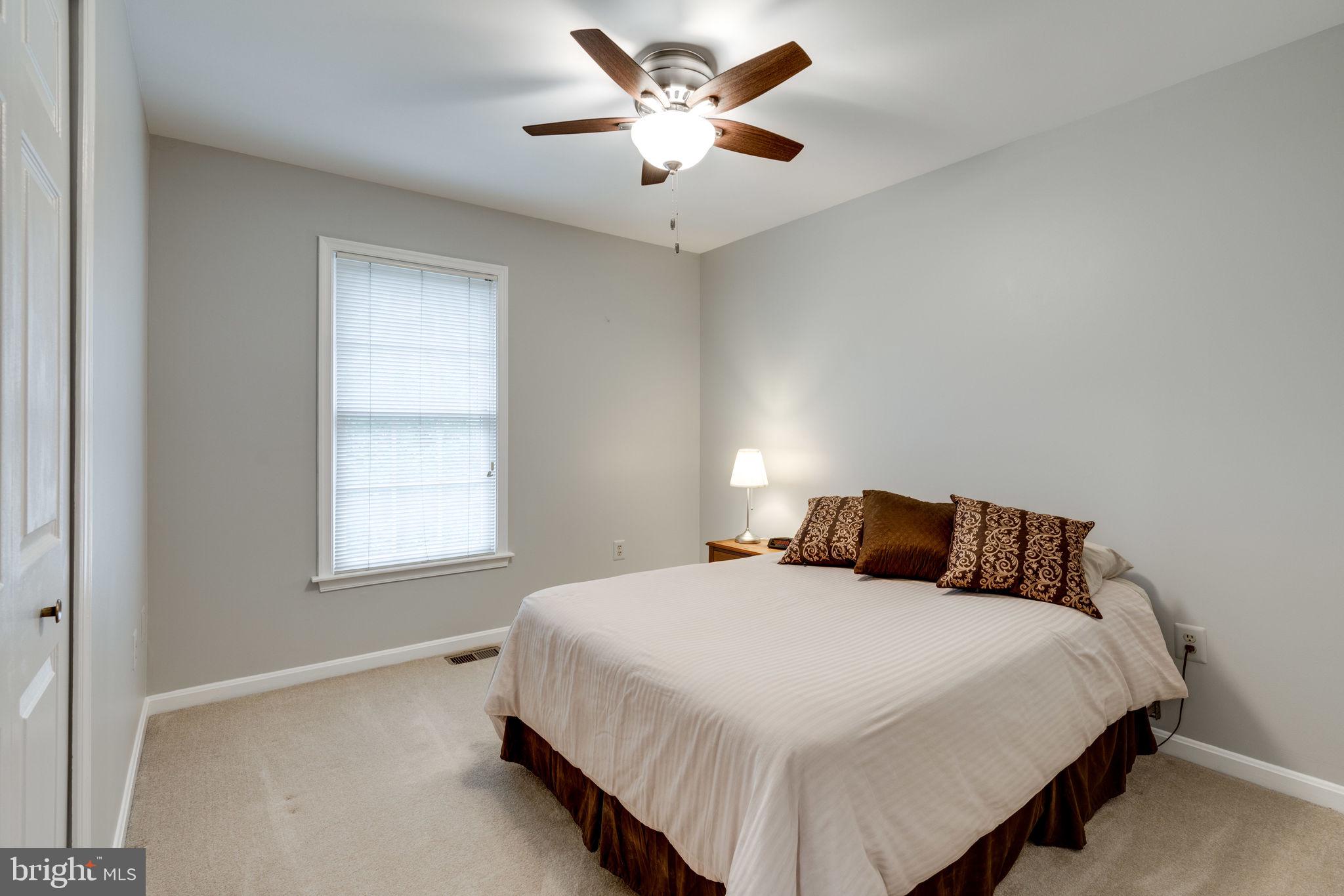 7314 Scarborough Street Springfield, VA 22153 - Photo 31 of 76