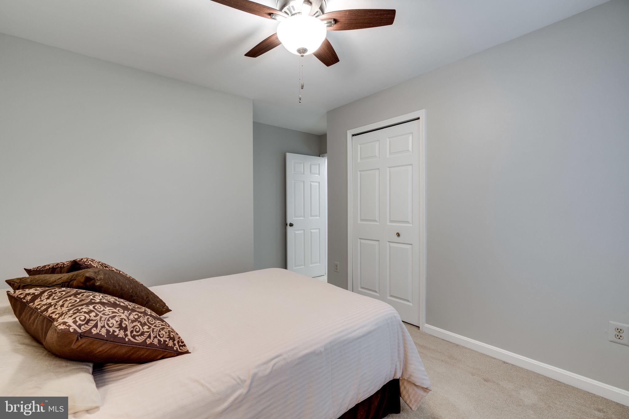 7314 Scarborough Street Springfield, VA 22153 - Photo 33 of 76