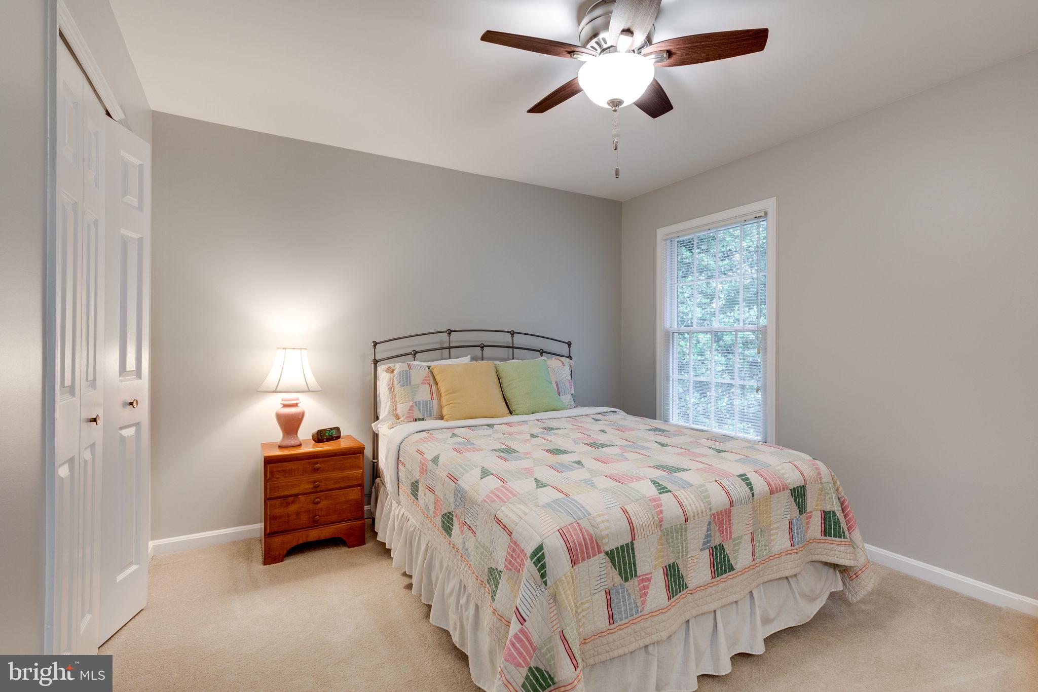 7314 Scarborough Street Springfield, VA 22153 - Photo 34 of 76