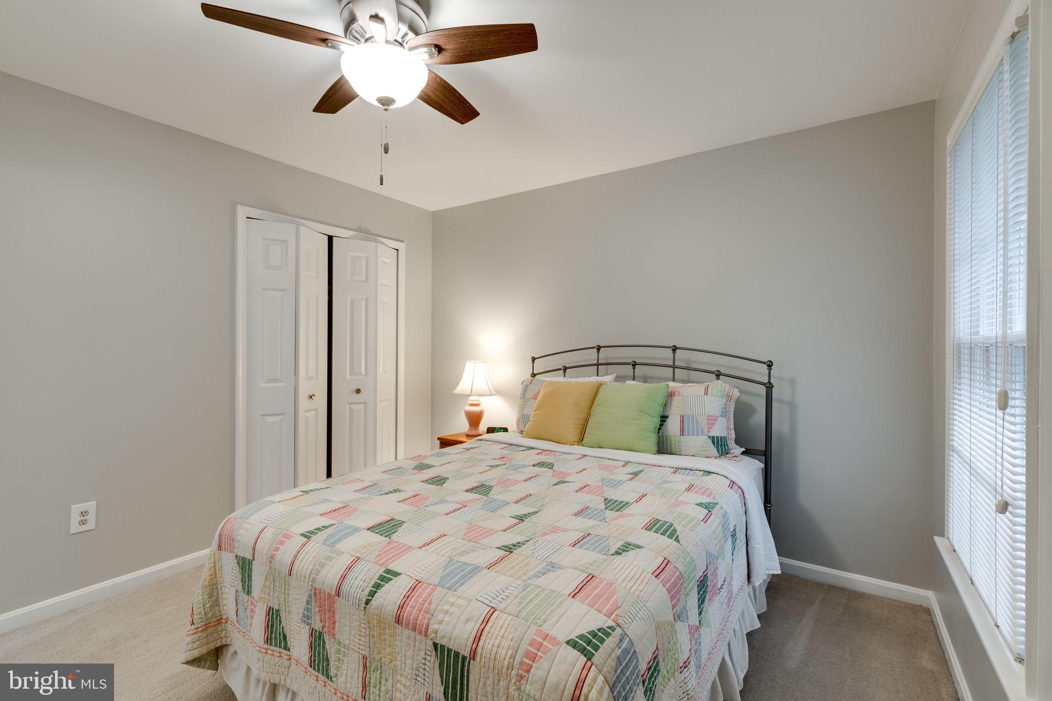 7314 Scarborough Street Springfield, VA 22153 - Photo 35 of 76