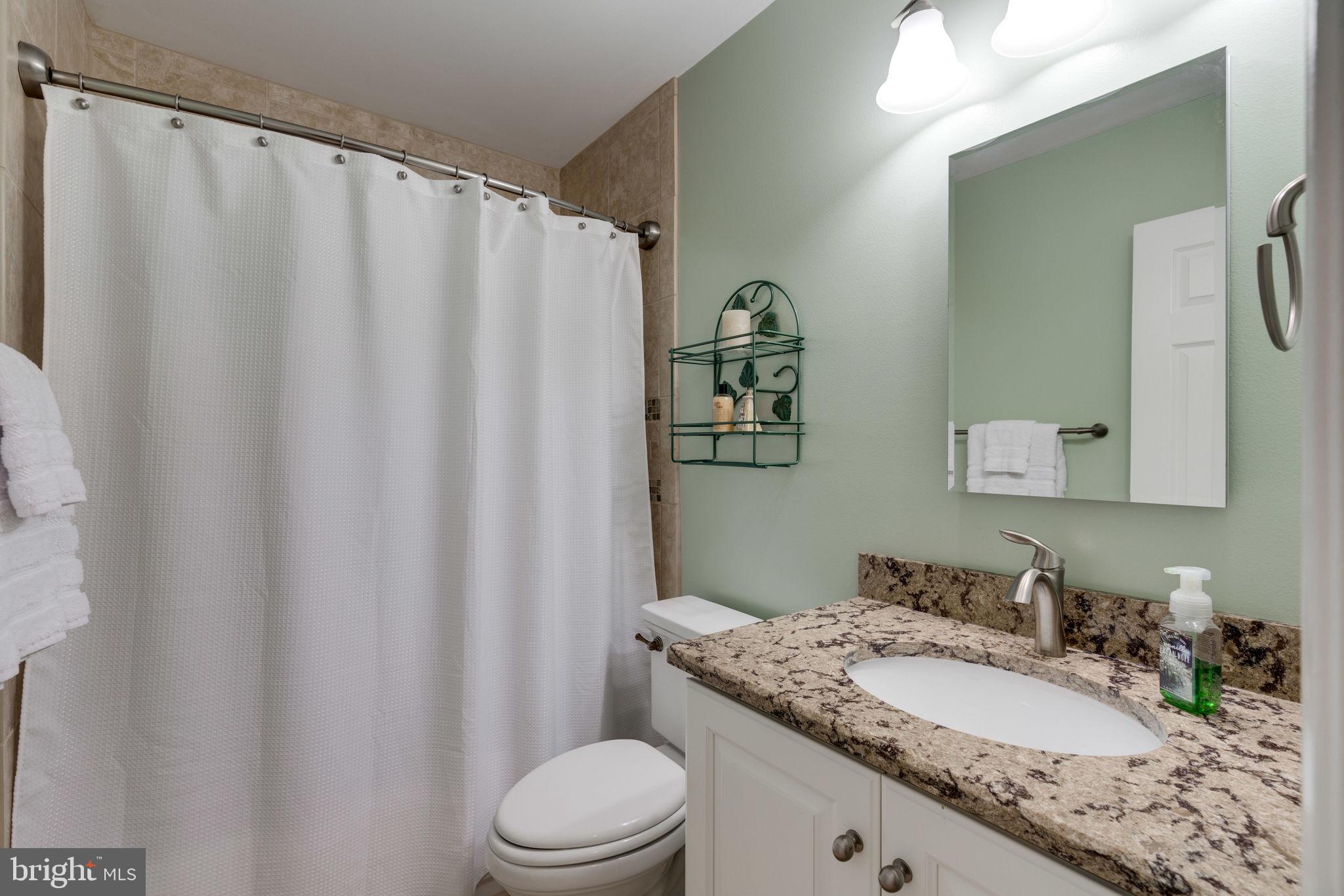 7314 Scarborough Street Springfield, VA 22153 - Photo 37 of 76