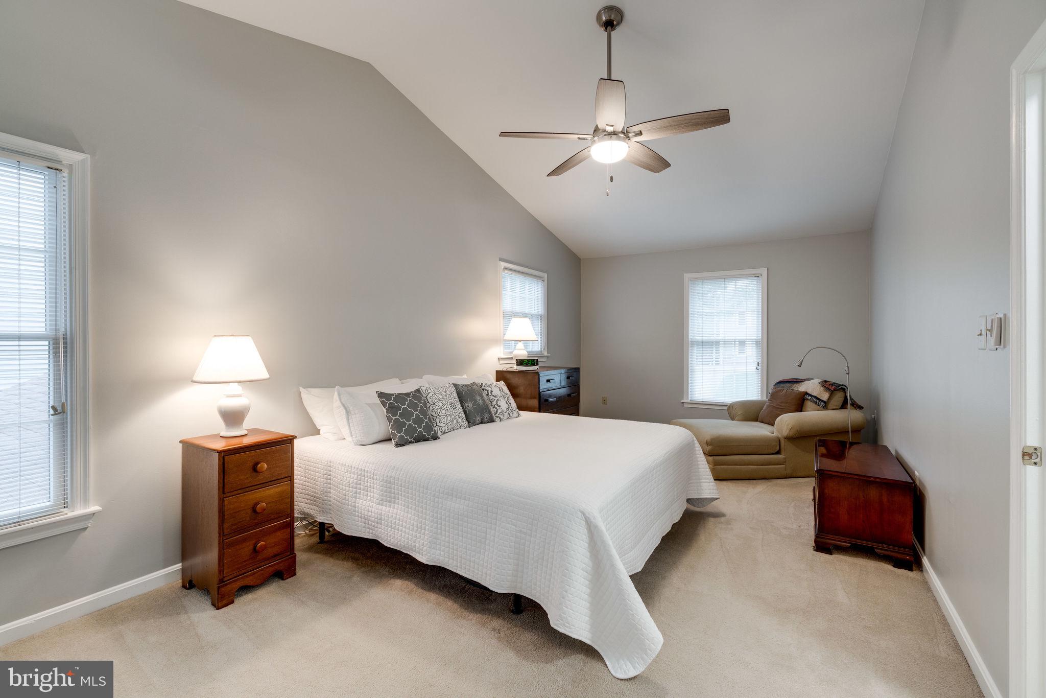 7314 Scarborough Street Springfield, VA 22153 - Photo 39 of 76