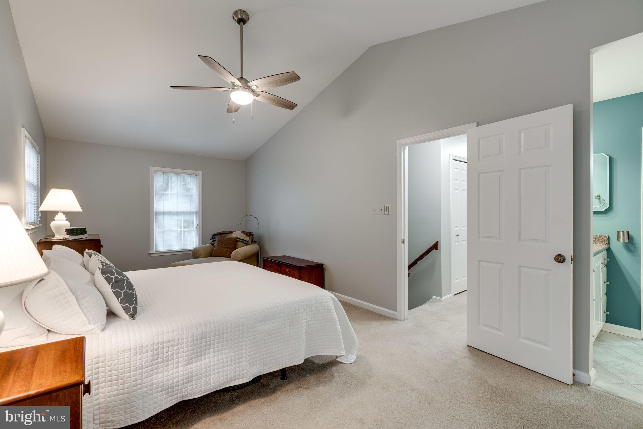 7314 Scarborough Street Springfield, VA 22153 - Photo 40 of 76