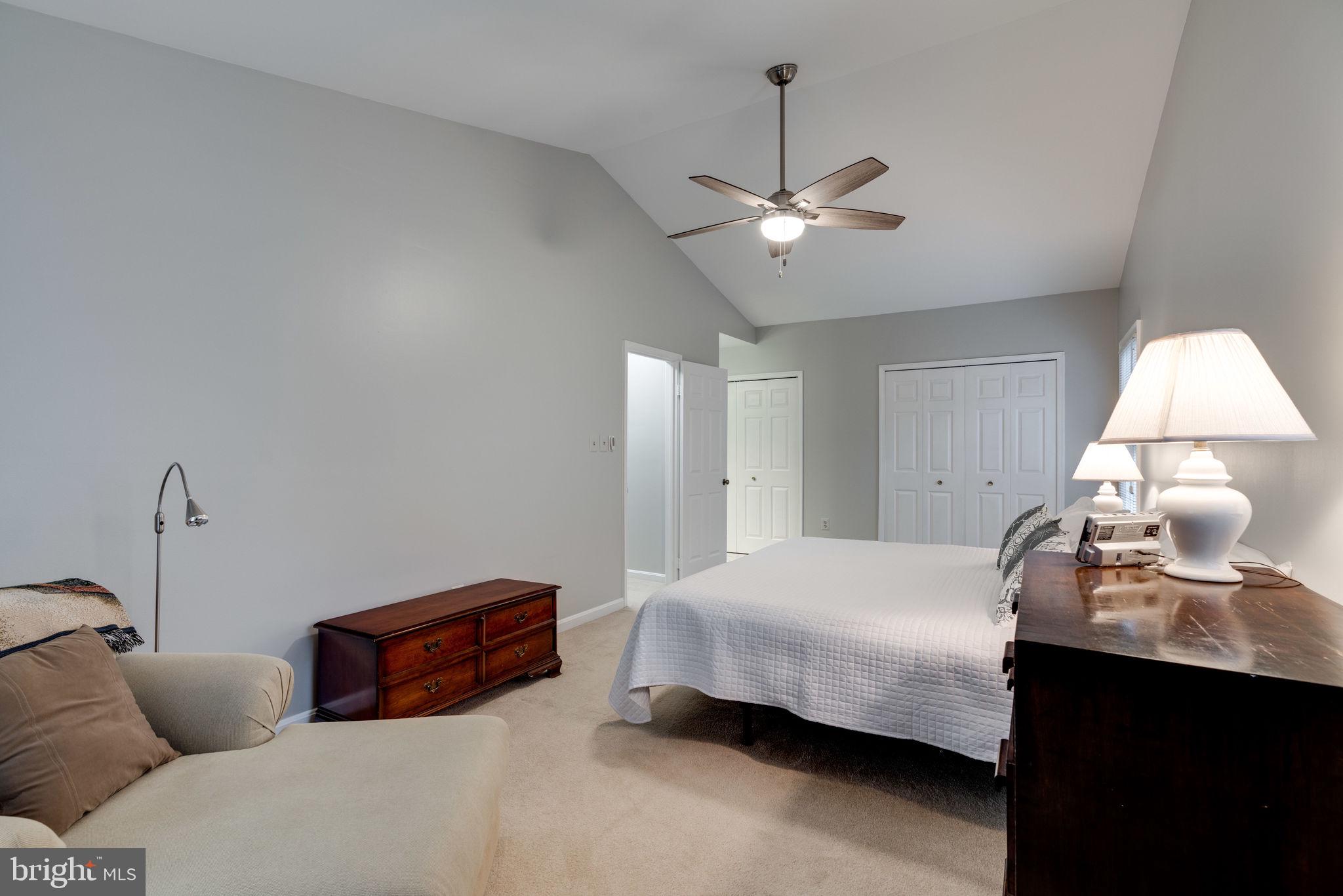 7314 Scarborough Street Springfield, VA 22153 - Photo 41 of 76