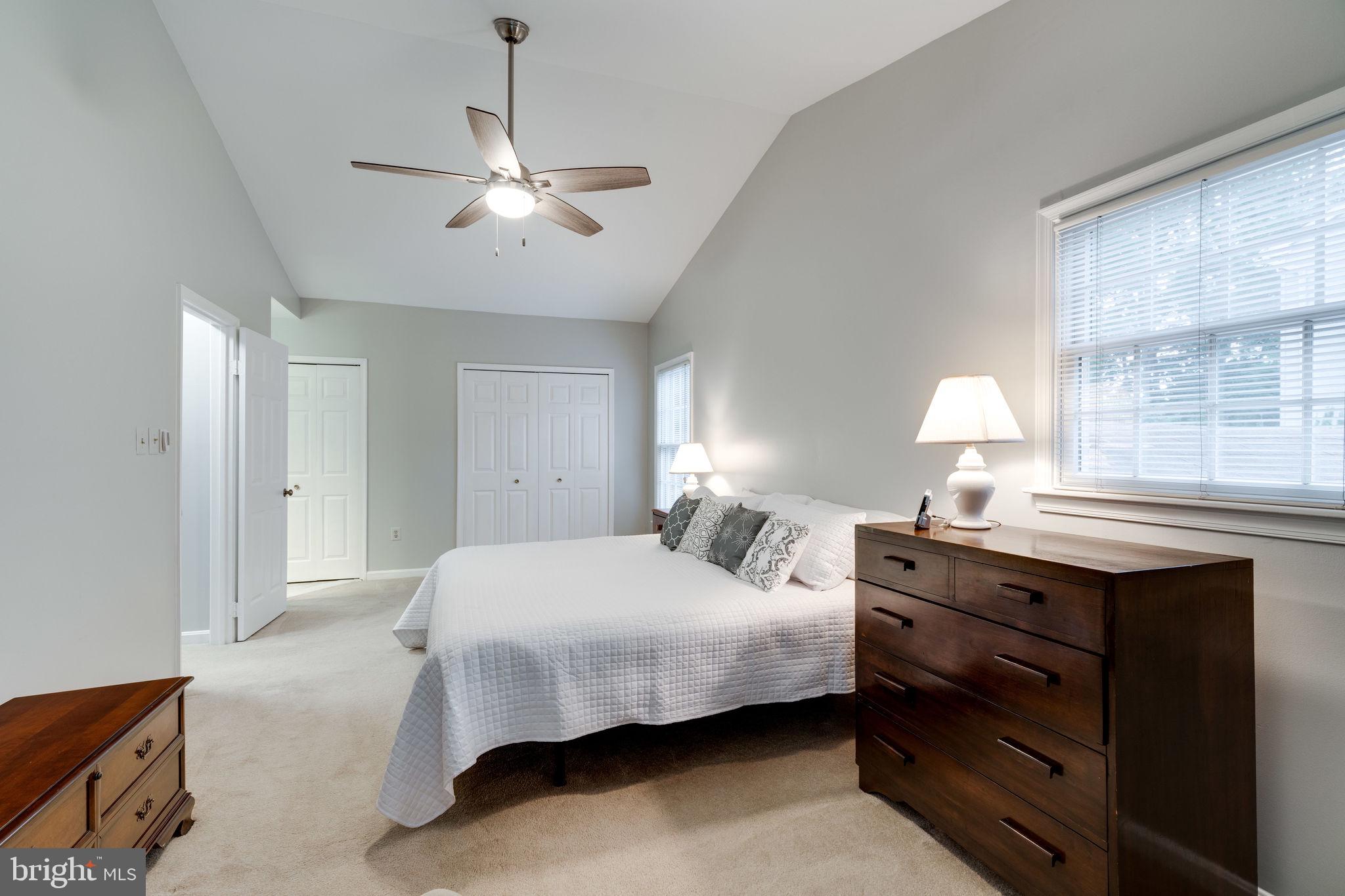 7314 Scarborough Street Springfield, VA 22153 - Photo 42 of 76