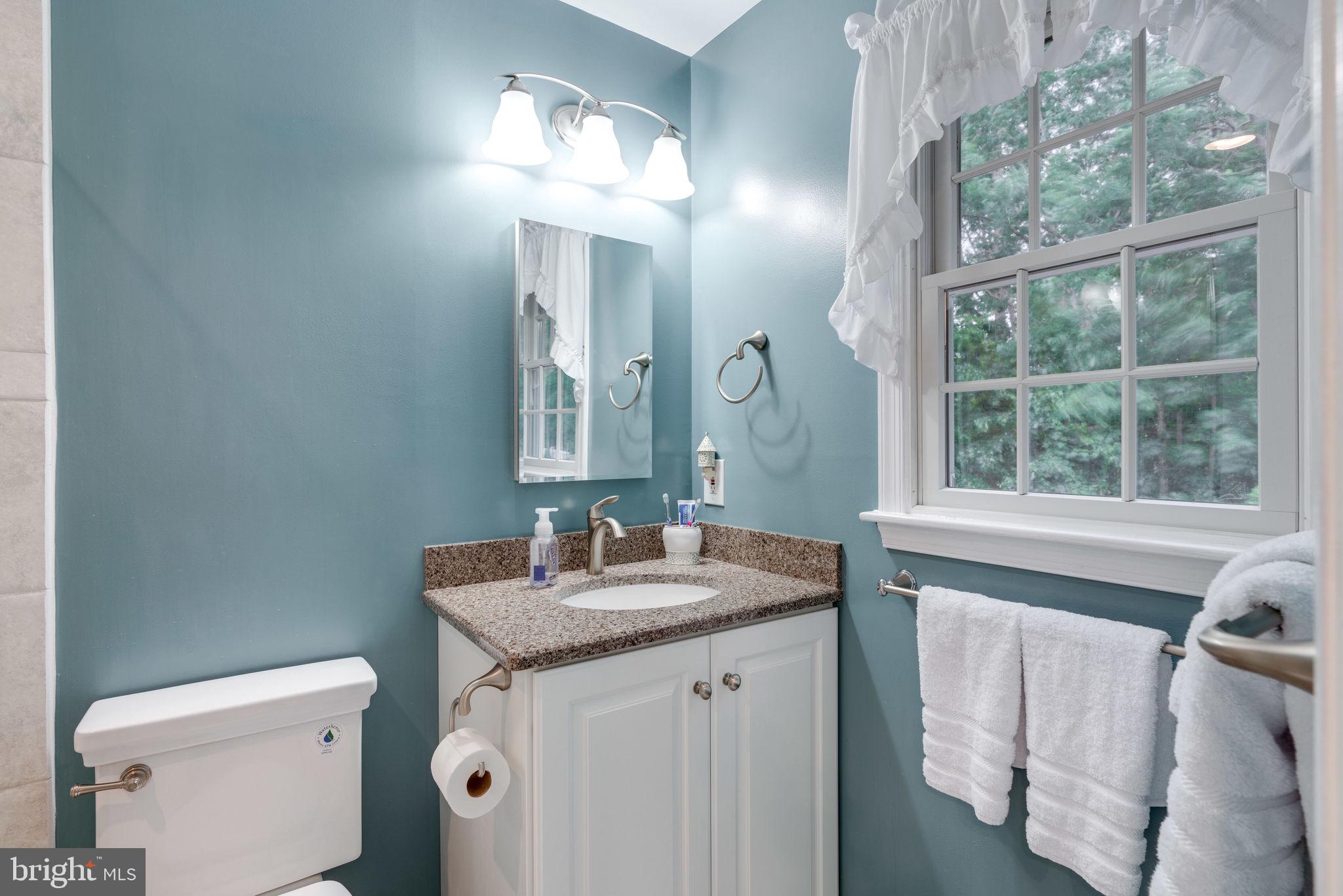 7314 Scarborough Street Springfield, VA 22153 - Photo 44 of 76