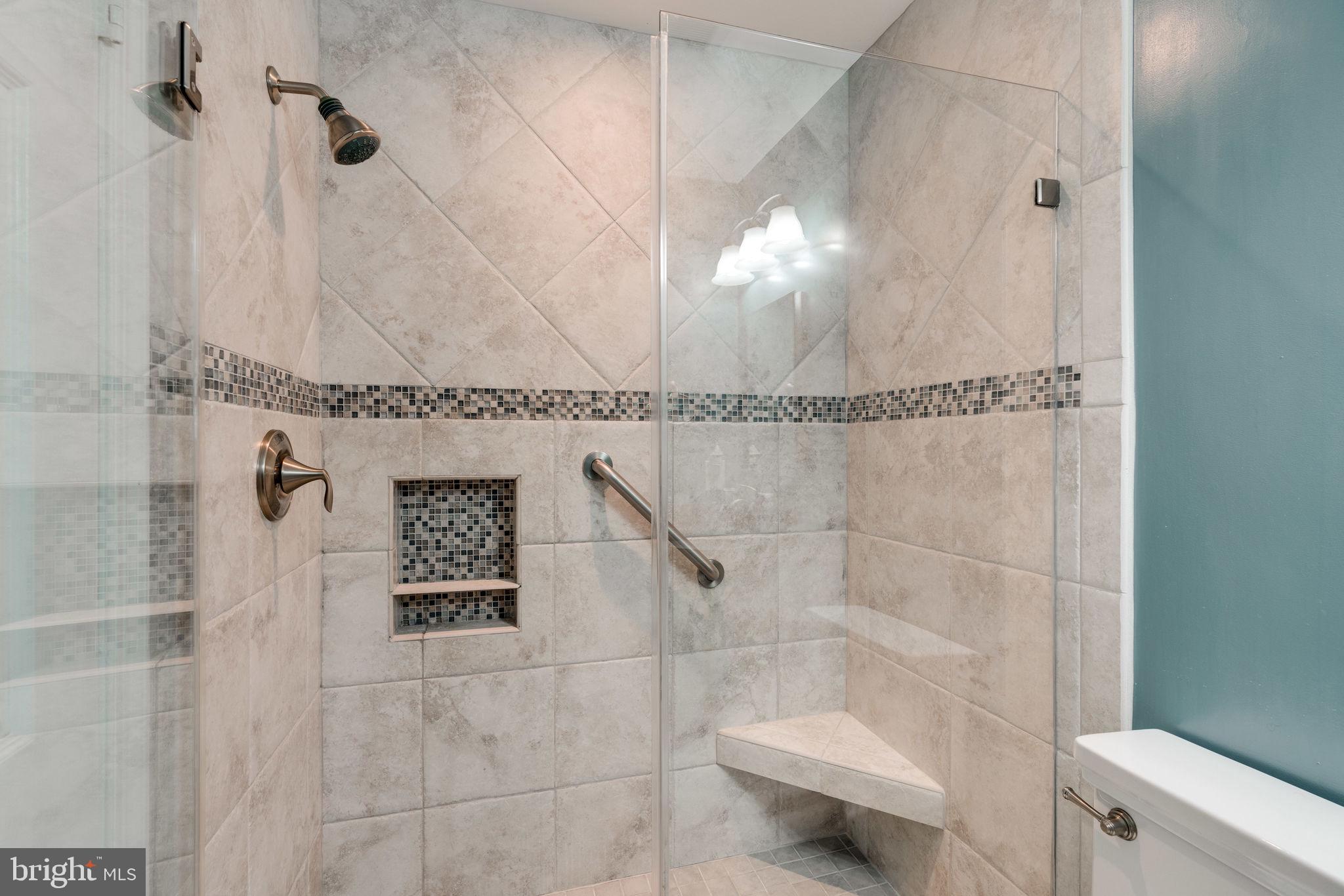 7314 Scarborough Street Springfield, VA 22153 - Photo 45 of 76