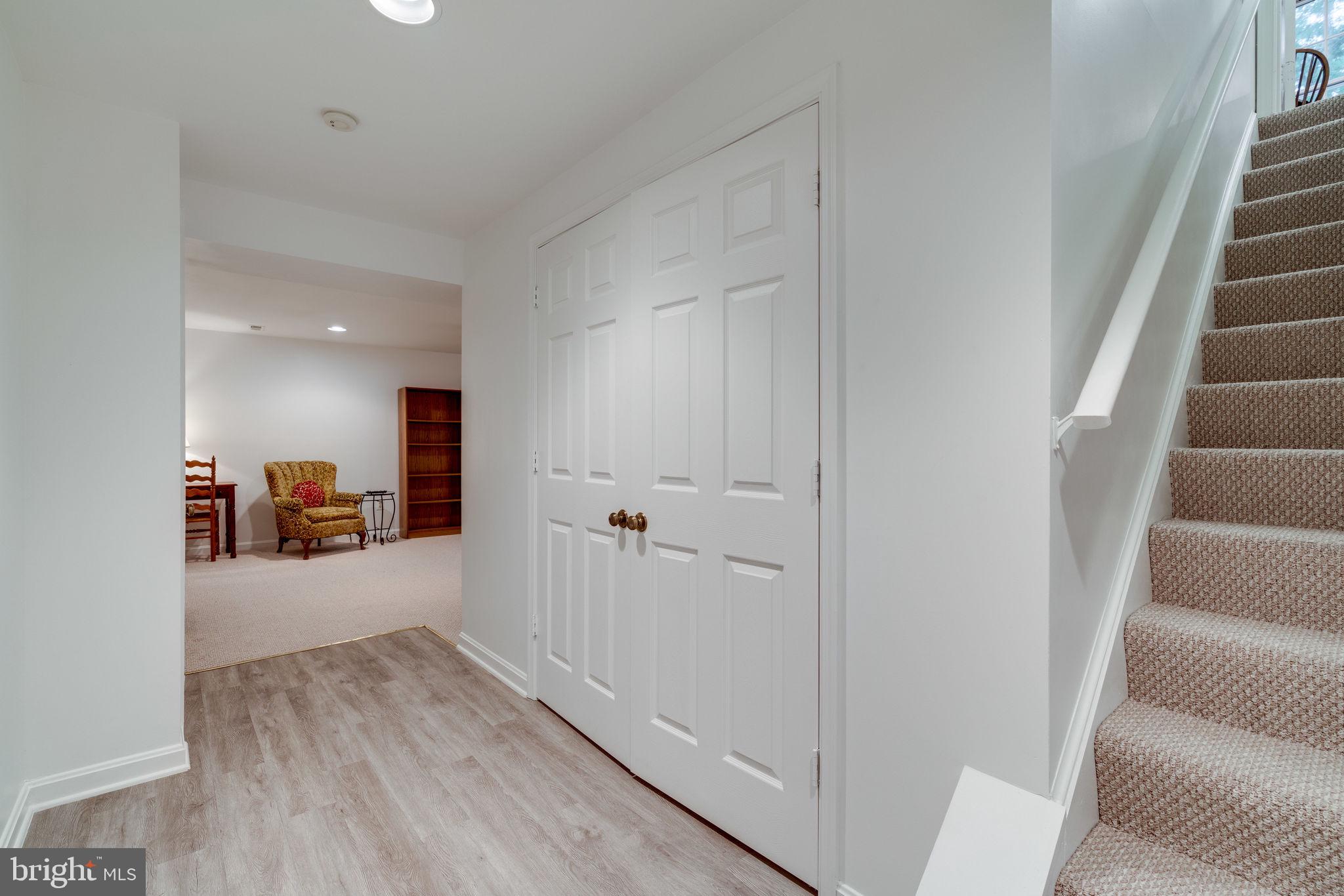 7314 Scarborough Street Springfield, VA 22153 - Photo 46 of 76