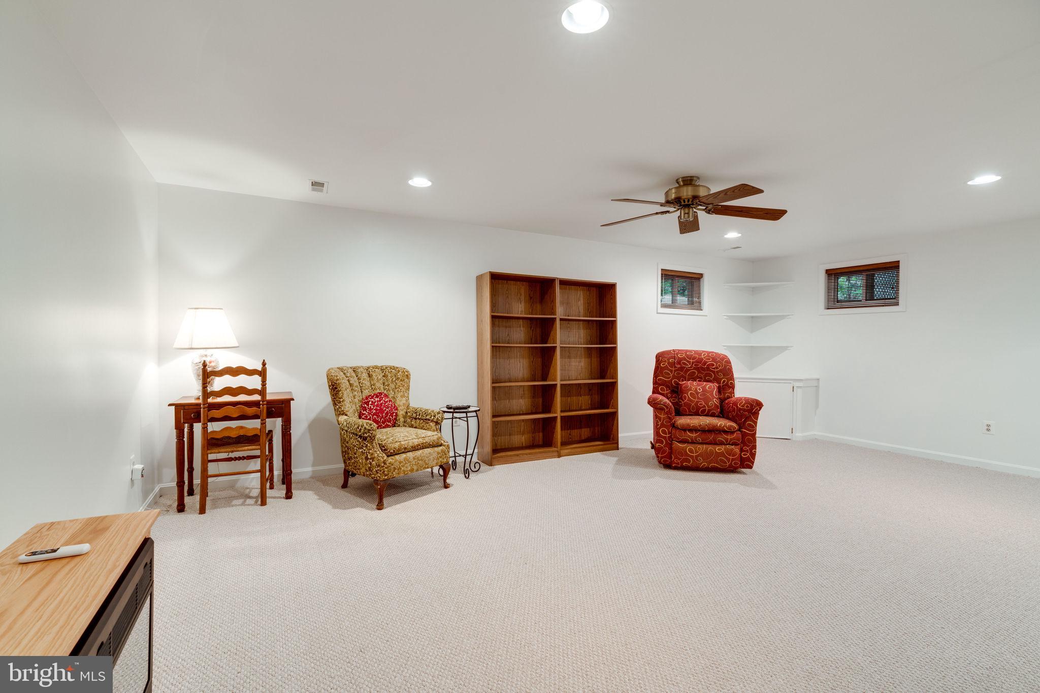 7314 Scarborough Street Springfield, VA 22153 - Photo 47 of 76